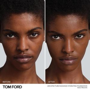 TOM FORD Architecture Radiance Hydrating Foundation SPF 50+ 30ml